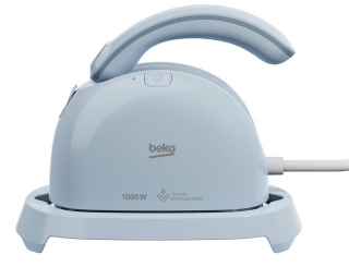 Beko STM 2110 M Buharlı Ütü
