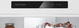 Bosch KGN56NWD0N Buzdolabı