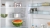 Bosch KGN56NWD0N Buzdolabı