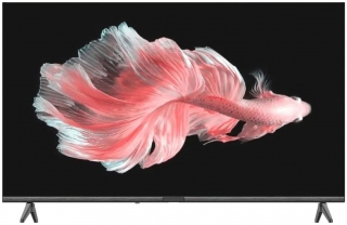 Dijitsu 55DQ32000 Ultra HD (4K) TV