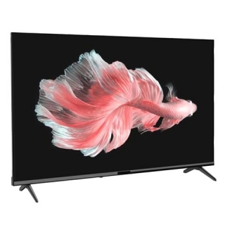 Dijitsu 55DQ32000 Ultra HD (4K) TV