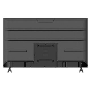 Dijitsu 55DQ32000 Ultra HD (4K) TV