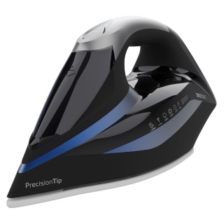 Cecotec Ironhero 3200 Double Steam I-Pump Buharlı Ütü