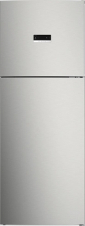 Bosch KDN55XIE1N Buzdolabı