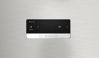 Bosch KDN55XIE1N Buzdolabı