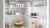Bosch KDN55XIE1N Buzdolabı