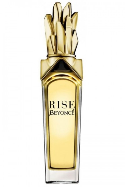 Beyonce Rise EDP 100 ml Kadın Parfümü