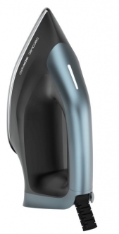 Cecotec Ironhero H-2800 Professional Station Buharlı Ütü