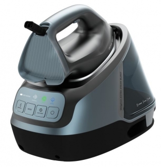 Cecotec Ironhero H-2800 Professional Station Buharlı Ütü