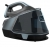 Cecotec Ironhero H-2800 Professional Station Buharlı Ütü