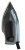 Cecotec Ironhero H-2800 Professional Station Buharlı Ütü