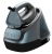 Cecotec Ironhero H-2800 Professional Station Buharlı Ütü