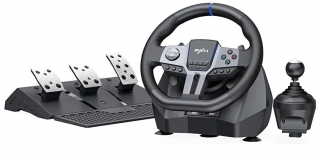 PXN V9 Gen2 Direksiyon Seti