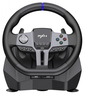 PXN V9 Gen2 Direksiyon Seti