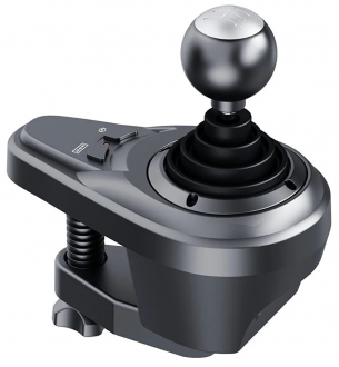 PXN V9 Gen2 Direksiyon Seti