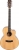 Strauss SAC-JF Akustik Gitar