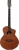 Strauss SAC-JF Akustik Gitar