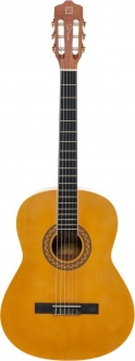 Strauss STD-350 Klasik Gitar