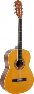 Strauss STD-350 Klasik Gitar