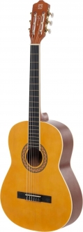Strauss STD-350 Klasik Gitar