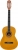 Strauss STD-350 Klasik Gitar