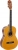 Strauss STD-350 Klasik Gitar