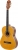 Strauss STD-350 Klasik Gitar