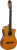 Strauss STN-123CE Elektro Klasik Gitar