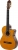 Strauss STN-123CE Elektro Klasik Gitar