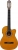 Strauss STN-123CE Elektro Klasik Gitar