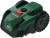 Bosch VisiMow100 Çim Biçme Makinesi