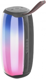 Piili Live Bluetooth Hoparlör