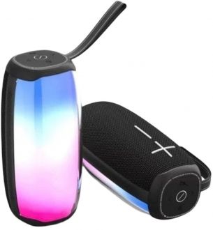 Piili Live Bluetooth Hoparlör