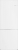 Bosch KGN56VWD0N Buzdolabı