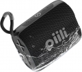 Piili Pool resim