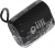 Piili Pool Bluetooth Hoparlör