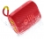 Piili Pool Bluetooth Hoparlör