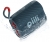 Piili Pool Bluetooth Hoparlör