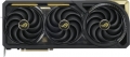 Asus ROG Astral GeForce RTX 5090 Edition 20 resim