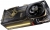 Asus ROG Astral GeForce RTX 5090 Edition 20 Ekran Kartı