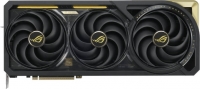 Asus ROG Astral GeForce RTX 5090 Edition 20 resim