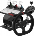 PXN V10 resim