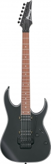 Ibanez RG420EX Elektro Gitar
