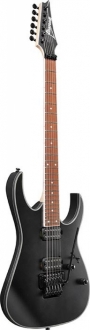 Ibanez RG420EX Elektro Gitar
