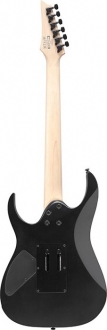 Ibanez RG420EX Elektro Gitar
