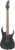 Ibanez RG420EX Elektro Gitar