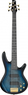 Ibanez GSR205PC Bas Gitar