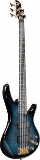 Ibanez GSR205PC Bas Gitar