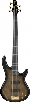 Ibanez GSR205PC Bas Gitar