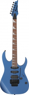 Ibanez RG460DX Elektro Gitar